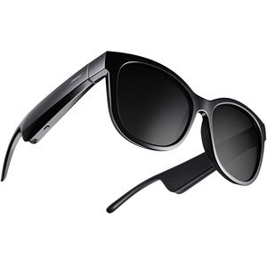 Bose Soprano Bluetooth Audio Sunglasses